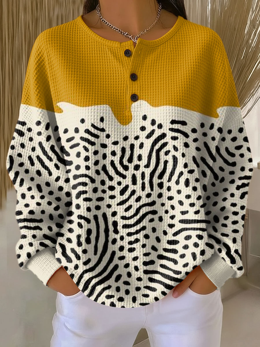 Liv™ | Scandinavo Ro