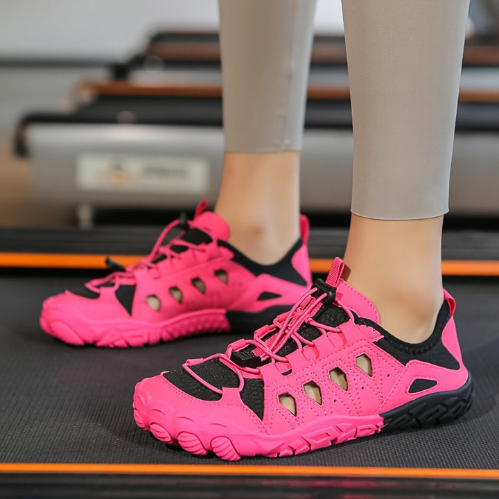 Hanna™ - Zapatos de Agua Ligeros y Transpirables