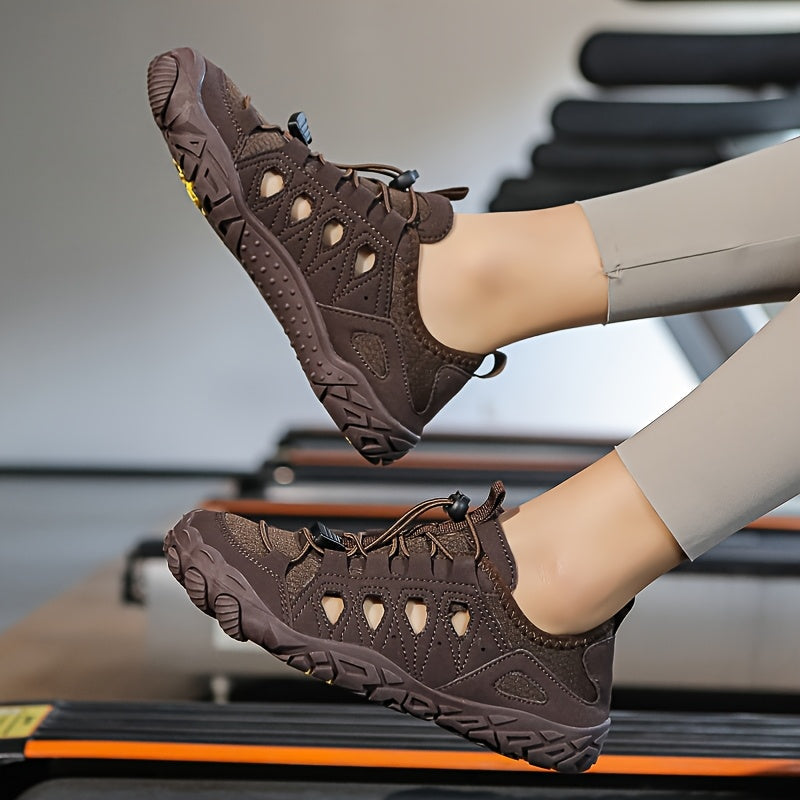 Hanna™ - Zapatos de Agua Ligeros y Transpirables