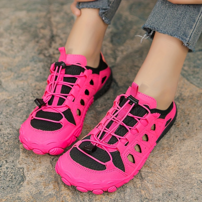 Hanna™ - Zapatos de Agua Ligeros y Transpirables