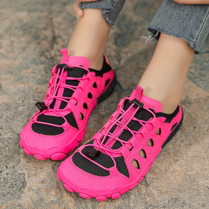 Hanna™ - Zapatos de Agua Ligeros y Transpirables