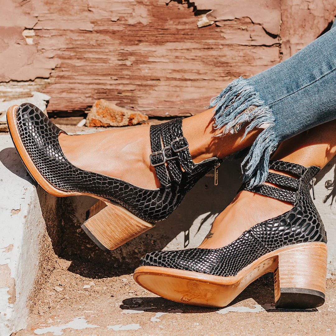 Savannah™ - Botas de Sol Cómodas
