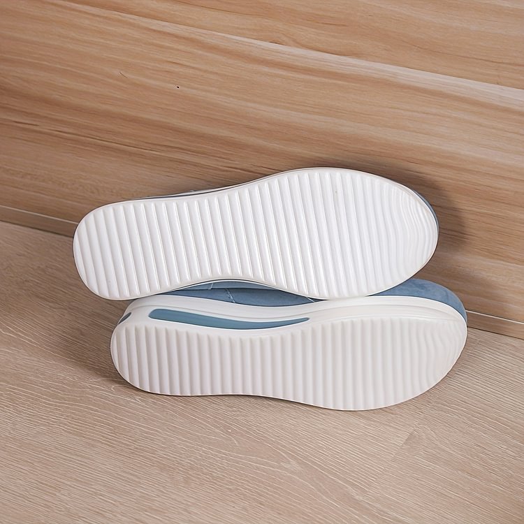 Avery™ - Zapatos Cómodos Premium