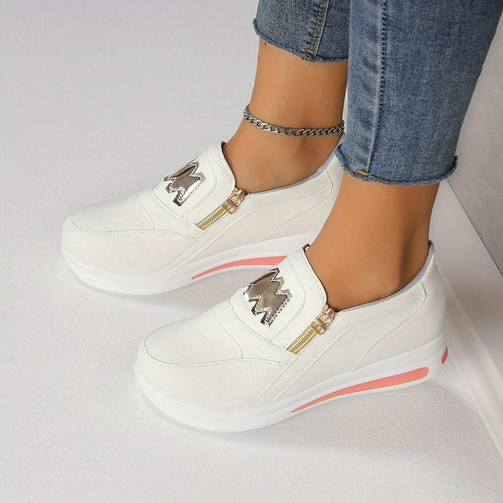 Avery™ - Zapatos Cómodos Premium