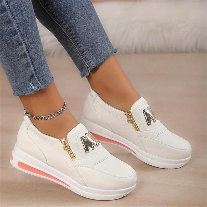 Avery™ - Zapatos Cómodos Premium