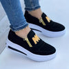 Avery™ - Zapatos Cómodos Premium