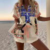 Conjunto Luciana™
