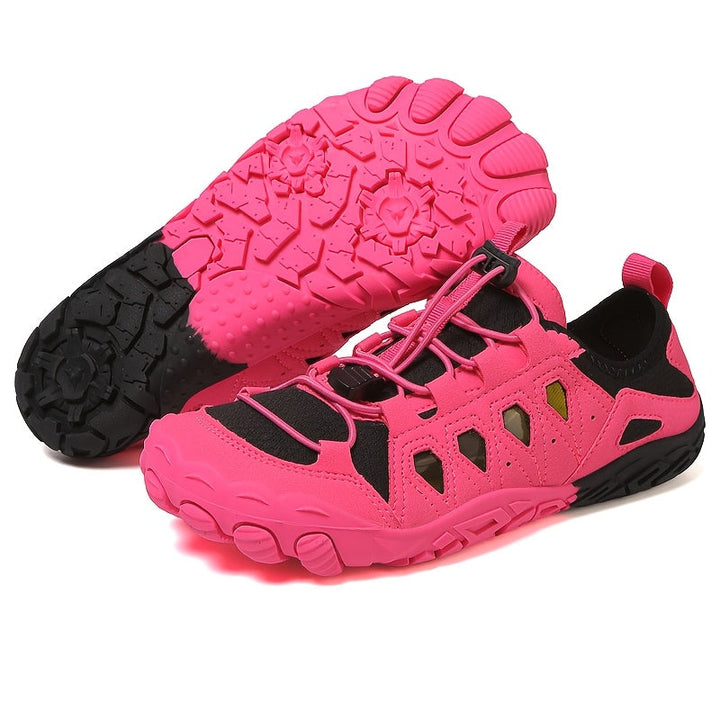 Hanna™ - Zapatos de Agua Ligeros y Transpirables