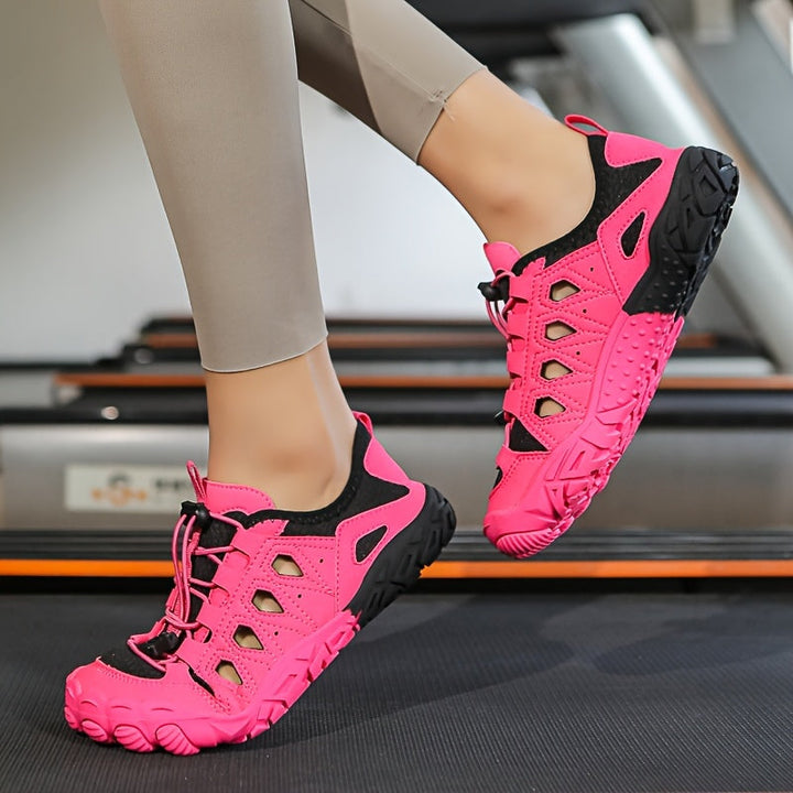 Hanna™ - Zapatos de Agua Ligeros y Transpirables