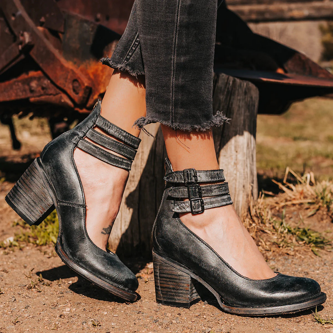 Savannah™ - Botas de Sol Cómodas