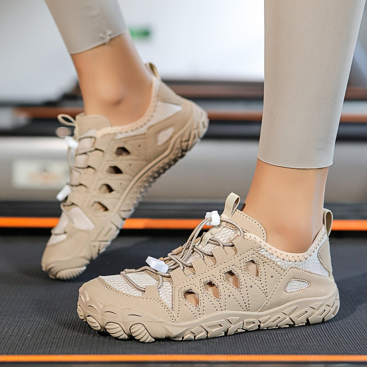 Hanna™ - Zapatos de Agua Ligeros y Transpirables