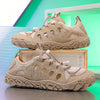 Hanna™ - Zapatos de Agua Ligeros y Transpirables