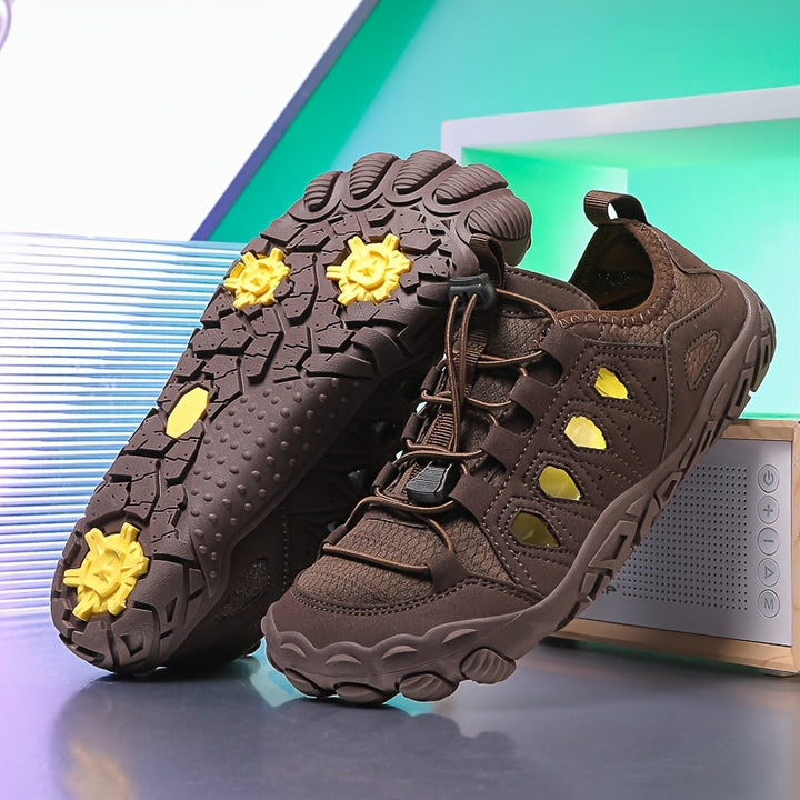 Hanna™ - Zapatos de Agua Ligeros y Transpirables