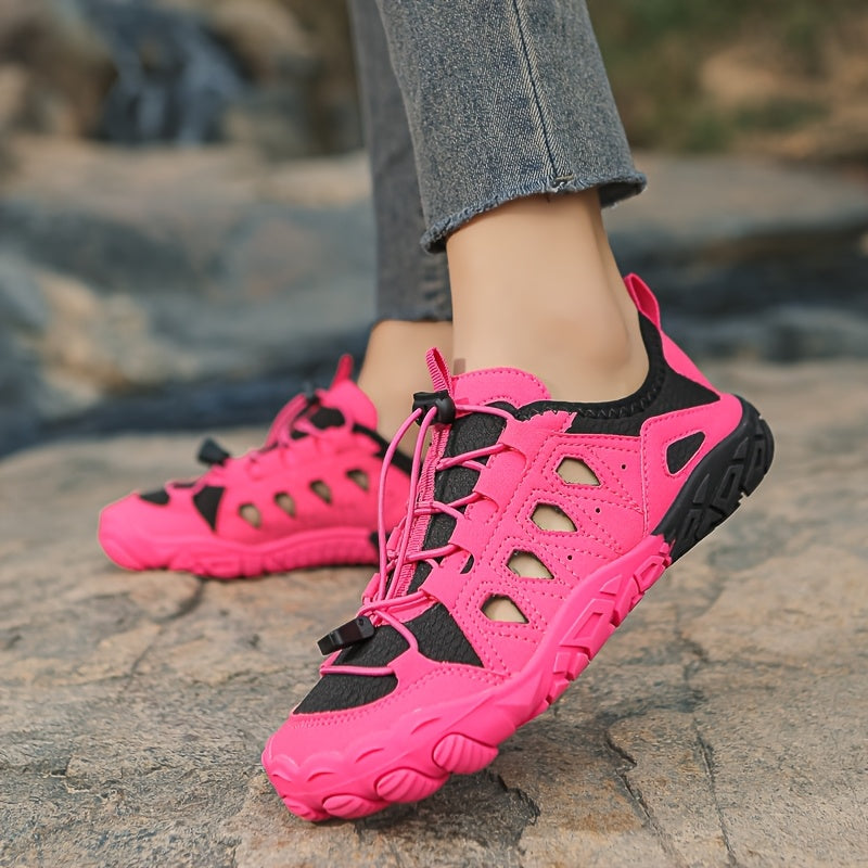 Hanna™ - Zapatos de Agua Ligeros y Transpirables