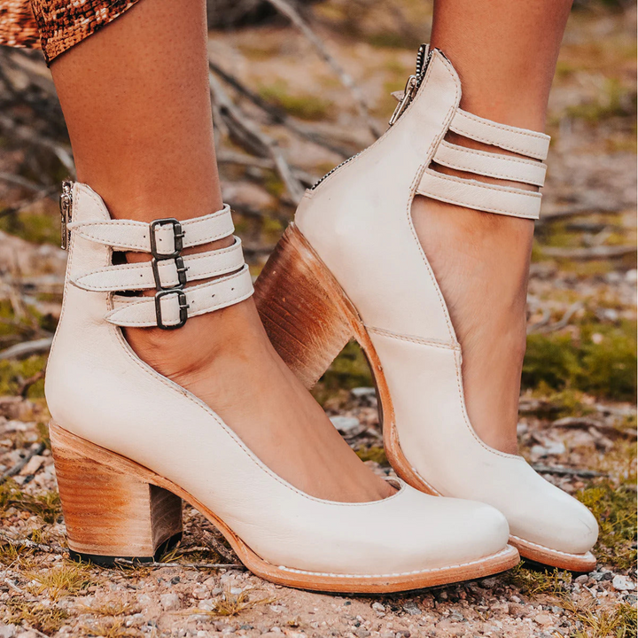 Savannah™ - Botas de Sol Cómodas