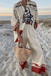 Conjunto Madilyn™