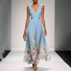 Cindy | Vestido Elegante de Verano