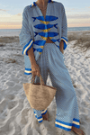 Yareli™ - Summer Set
