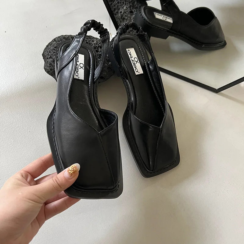 Luna™ - Zapatillas Ortopédicas