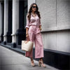 Noor™ | Conjunto holgado con pantalones