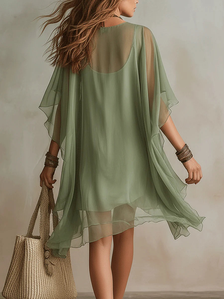 Vestito Mini Colleen™