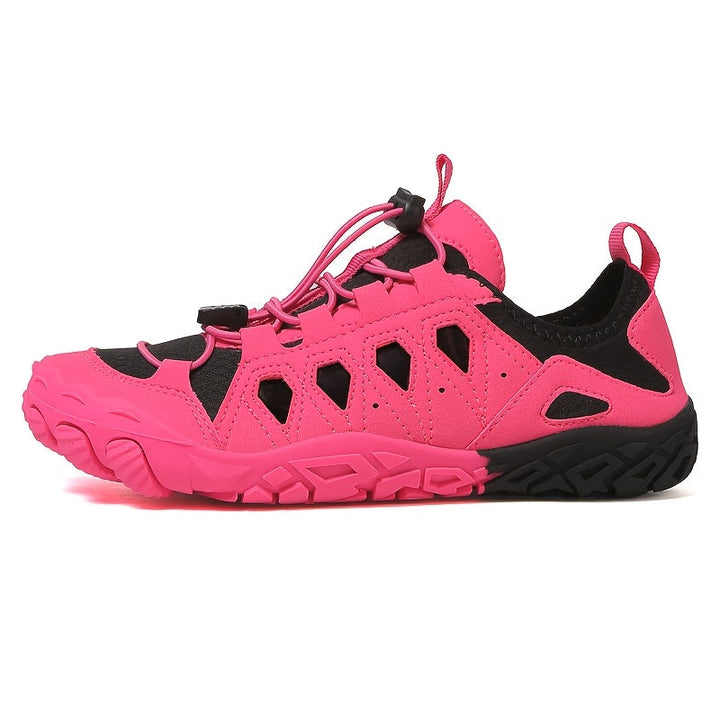 Hanna™ - Zapatos de Agua Ligeros y Transpirables