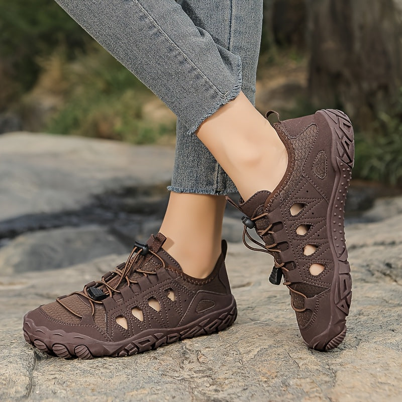 Hanna™ - Zapatos de Agua Ligeros y Transpirables