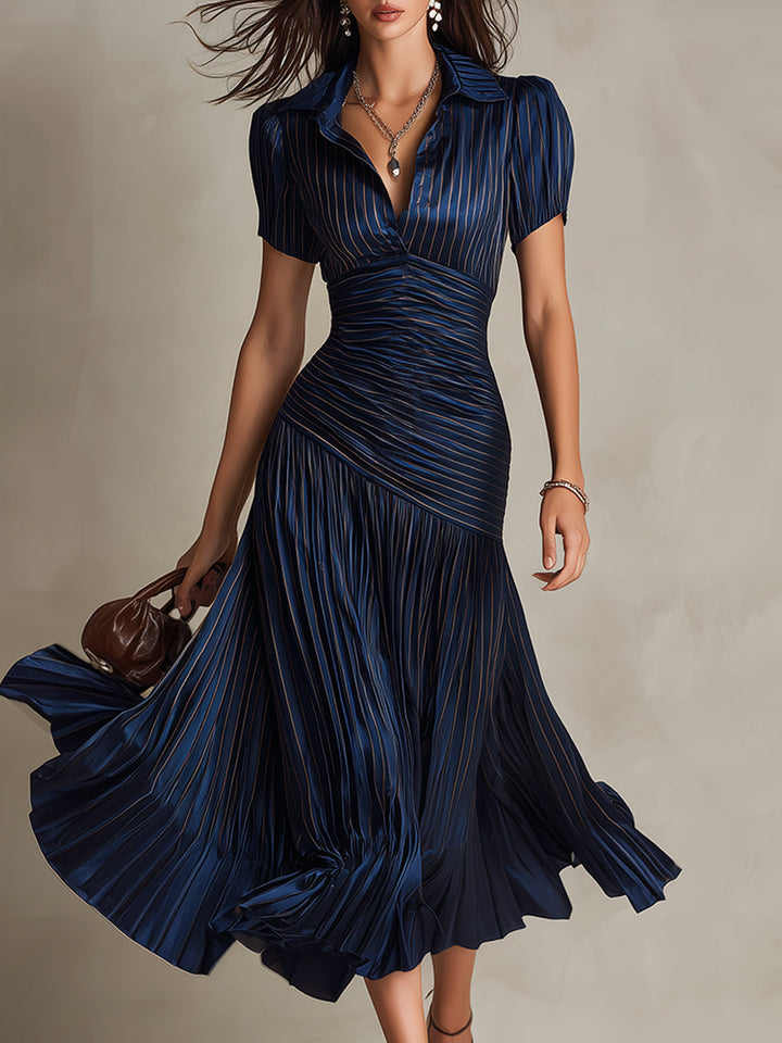 El Vestido Adriana