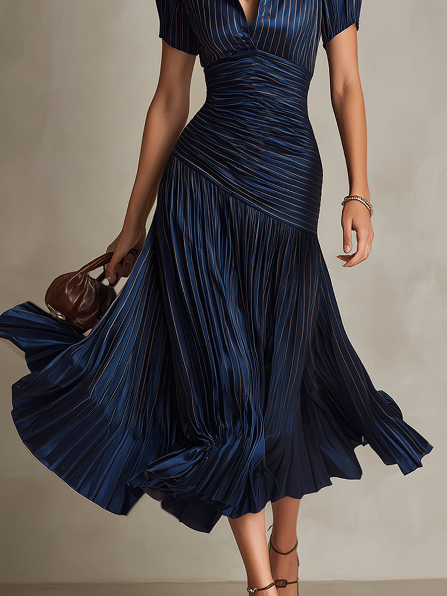 El Vestido Adriana