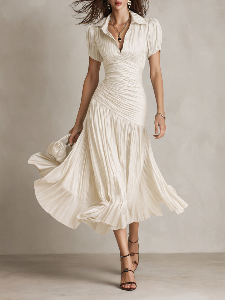El Vestido Adriana