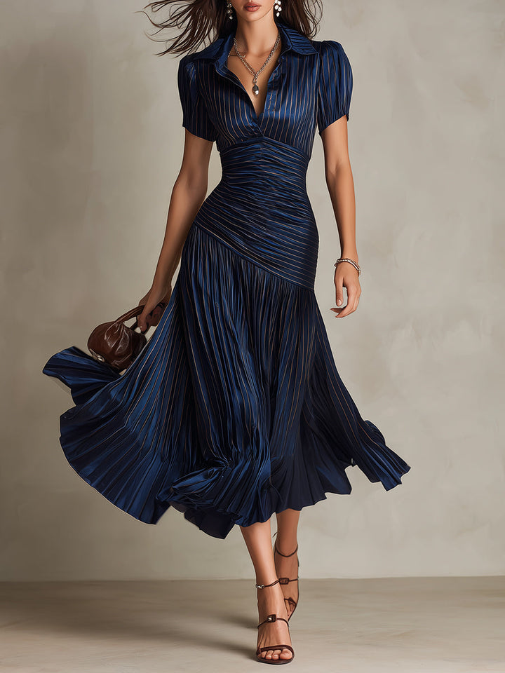 El Vestido Adriana