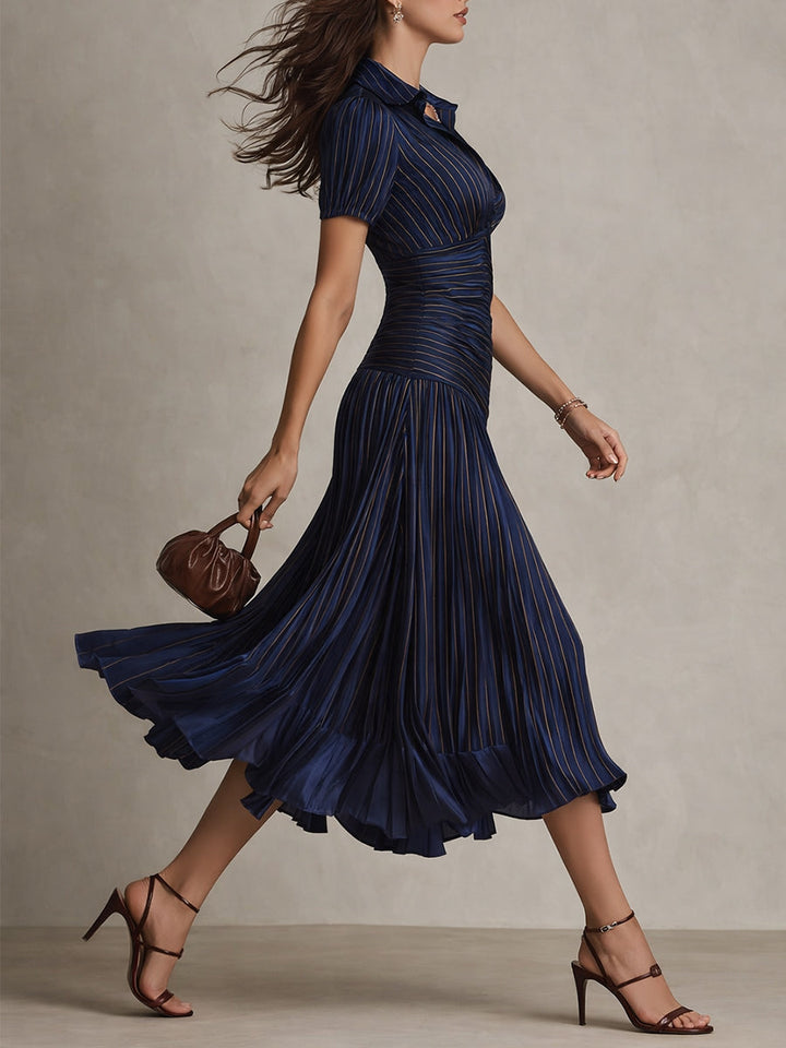 El Vestido Adriana