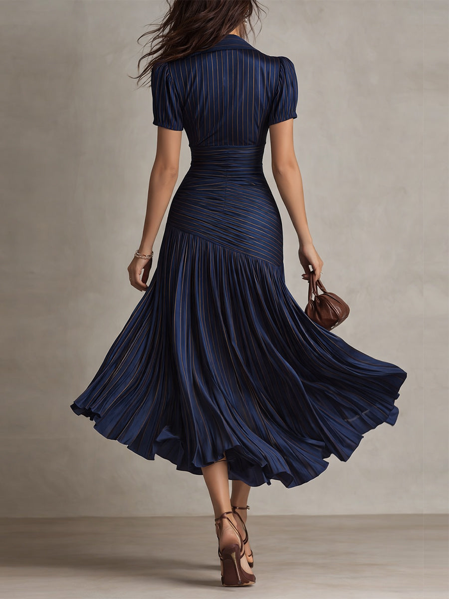 El Vestido Adriana