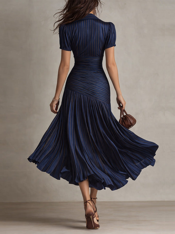 El Vestido Adriana