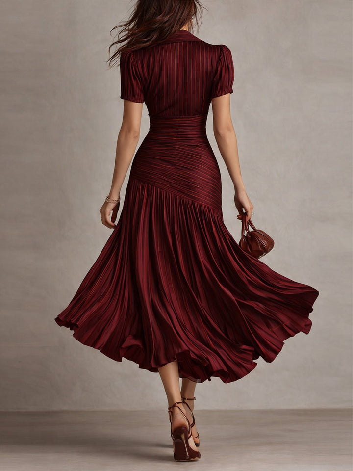 El Vestido Adriana