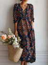 El Vestido Alessia