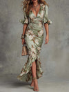 El Vestido Anna