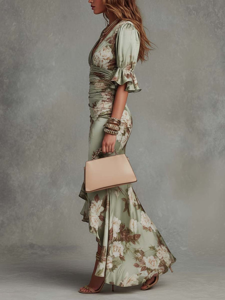 El Vestido Anna