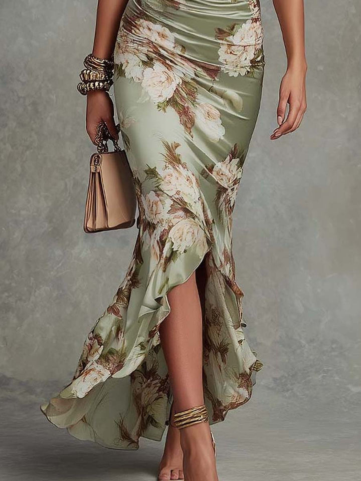 El Vestido Anna