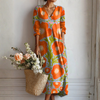 El Vestido Claire