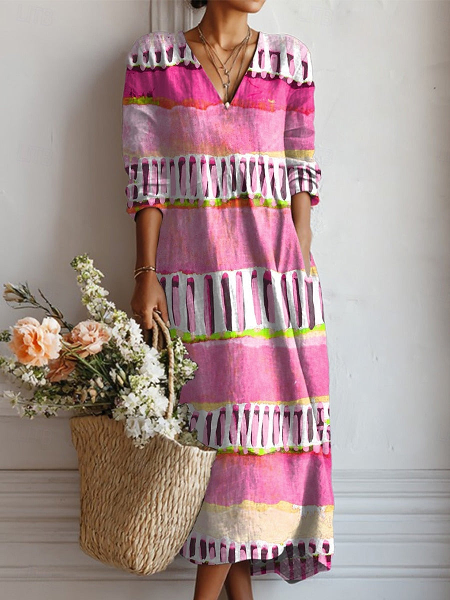 El Vestido Corrie
