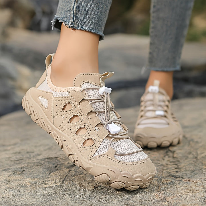 Hanna™ - Zapatos de Agua Ligeros y Transpirables