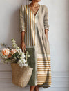 El Vestido Dilara