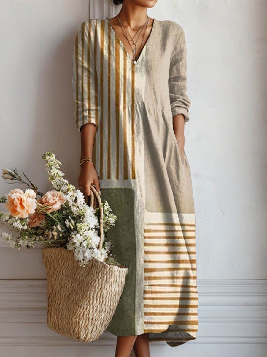 El Vestido Dilara