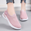 Lily™ - Zapatos ortopédicos cómodos