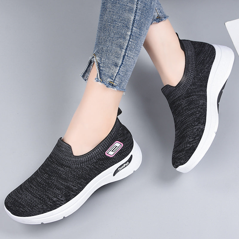 Lily™ - Zapatos ortopédicos cómodos