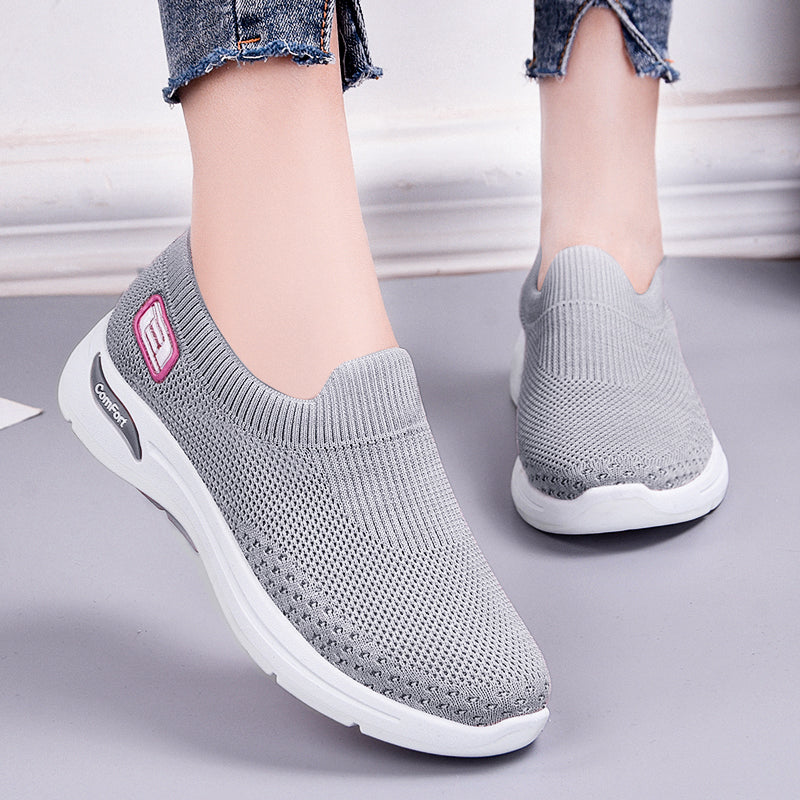 Lily™ - Zapatos ortopédicos cómodos