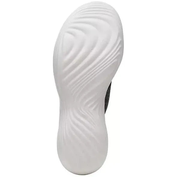 Riley™ - Sandalias Ortopédicas Cómodas