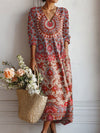 El Vestido Maeve