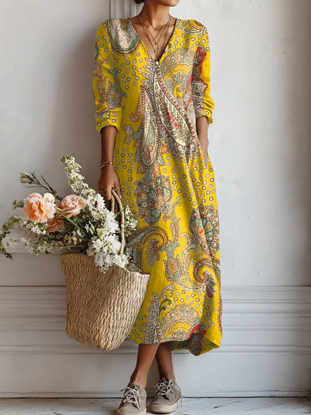El Vestido Eva